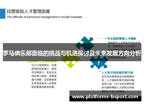罗马俱乐部面临的挑战与机遇探讨及未来发展方向分析