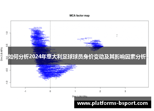 如何分析2024年意大利足球球员身价变动及其影响因素分析