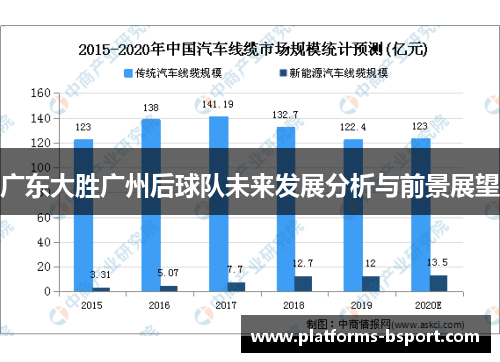 广东大胜广州后球队未来发展分析与前景展望