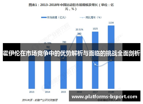 霍伊伦在市场竞争中的优势解析与面临的挑战全面剖析
