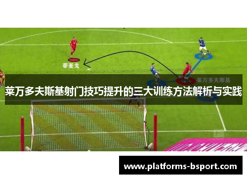 莱万多夫斯基射门技巧提升的三大训练方法解析与实践
