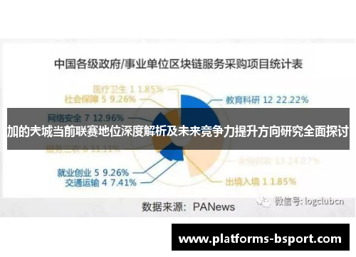 加的夫城当前联赛地位深度解析及未来竞争力提升方向研究全面探讨 加的夫城当前联赛地位深度解析及未来竞争力提升方向研究全面探讨