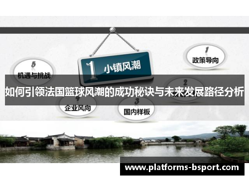 如何引领法国篮球风潮的成功秘诀与未来发展路径分析 如何引领法国篮球风潮的成功秘诀与未来发展路径分析