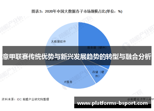 意甲联赛传统优势与新兴发展趋势的转型与融合分析
